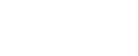 post-logo-1.webp