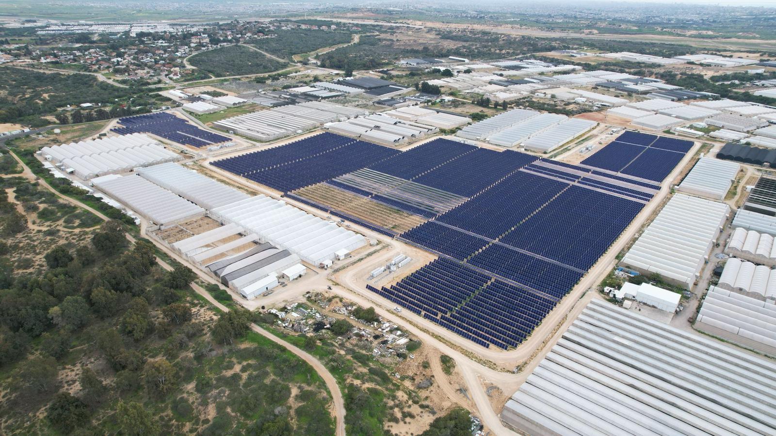 WhatsApp Image 2025-09-29 at 15.03.14