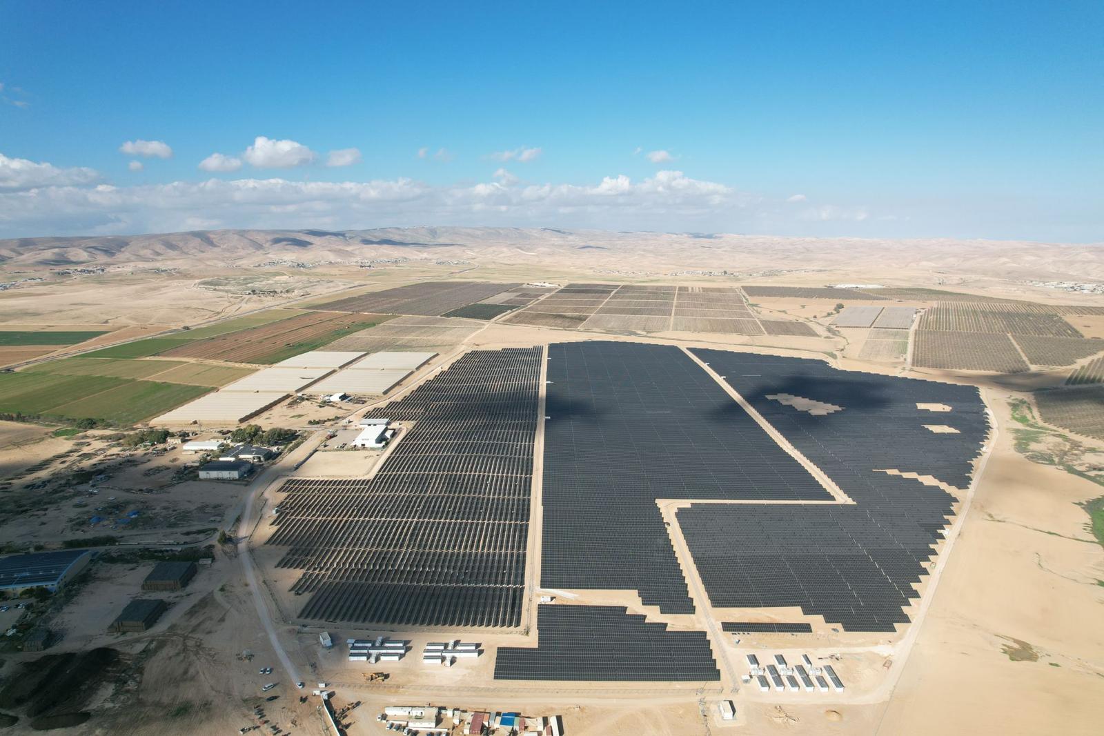 WhatsApp Image 2025-09-29 at 15.05.03