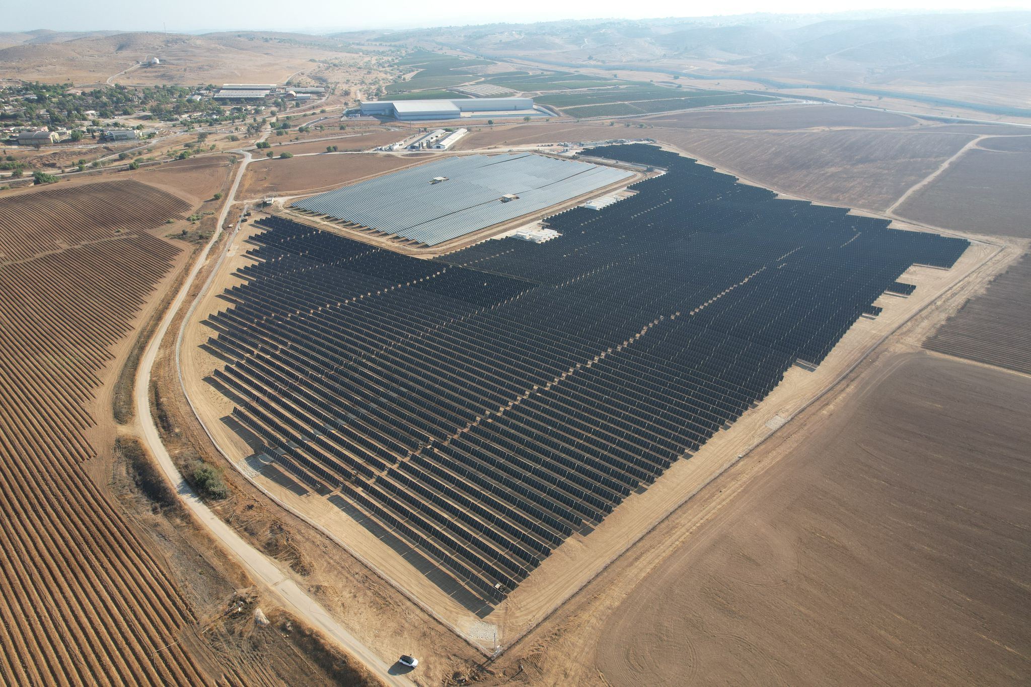 WhatsApp Image 2025-09-29 at 15.14.05